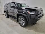 Toyota 4Runner 2026 года за 40 850 000 тг. в Семей – фото 4