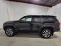 Toyota 4Runner 2026 года за 40 850 000 тг. в Семей – фото 5