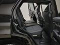 Toyota 4Runner 2026 года за 40 850 000 тг. в Семей – фото 13