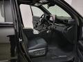 Toyota 4Runner 2026 года за 40 850 000 тг. в Семей – фото 10