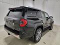 Toyota 4Runner 2026 года за 40 850 000 тг. в Семей – фото 16