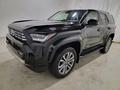 Toyota 4Runner 2026 года за 40 850 000 тг. в Семей