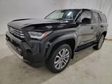 Toyota 4Runner 2026 года за 40 850 000 тг. в Семей