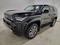 Toyota 4Runner 2026 года за 40 850 000 тг. в Семей
