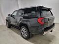 Toyota 4Runner 2026 года за 40 850 000 тг. в Семей – фото 14