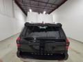 Toyota 4Runner 2026 года за 40 850 000 тг. в Семей – фото 15