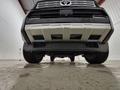 Toyota 4Runner 2026 года за 40 850 000 тг. в Семей – фото 3