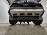 Toyota 4Runner 2026 года за 40 850 000 тг. в Семей – фото 3