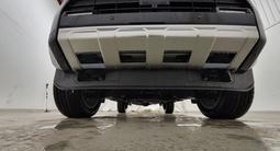 Toyota 4Runner 2026 годаүшін40 850 000 тг. в Семей – фото 3