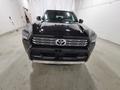 Toyota 4Runner 2026 года за 40 850 000 тг. в Семей – фото 2