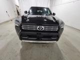 Toyota 4Runner 2026 года за 40 850 000 тг. в Семей – фото 2