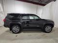 Toyota 4Runner 2026 года за 40 850 000 тг. в Семей – фото 6