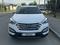 Hyundai Santa Fe 2014 года за 6 800 000 тг. в Алматы