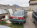 Mazda 626 1991 года за 850 000 тг. в Алматы – фото 2