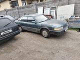 Mazda 626 1991 года за 850 000 тг. в Алматы – фото 3