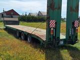 Тверьстроймаш  993930 2010 годаүшін12 500 000 тг. в Кокшетау – фото 4