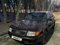 Audi 100 1992 годаүшін2 000 000 тг. в Тараз