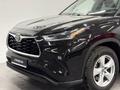 Toyota Highlander 2021 годаүшін18 900 000 тг. в Астана – фото 22