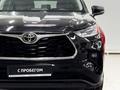 Toyota Highlander 2021 годаүшін18 900 000 тг. в Астана – фото 24