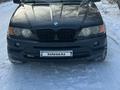 BMW X5 2003 года за 3 000 000 тг. в Караганда