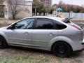 Ford Focus 2007 годаfor2 000 000 тг. в Атырау