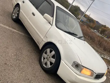 Toyota Corolla 2000 года за 1 700 000 тг. в Усть-Каменогорск – фото 5