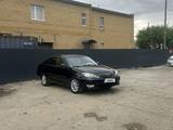 Toyota Camry 2005 годаfor6 000 000 тг. в Семей