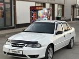 Daewoo Nexia 2014 годаүшін2 100 000 тг. в Жетысай