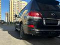 Lexus LX 570 2013 годаfor21 000 000 тг. в Шымкент – фото 4
