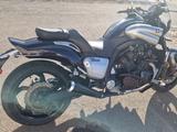 Yamaha  V-MAX 1700 2013 годаfor8 000 000 тг. в Астана – фото 5