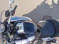 Yamaha  V-MAX 1700 2013 годаfor8 000 000 тг. в Астана – фото 8