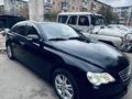 Toyota Mark X 2007 годаfor3 900 000 тг. в Сатпаев – фото 5