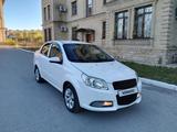 Chevrolet Nexia 2020 годаүшін4 400 000 тг. в Темиртау – фото 3