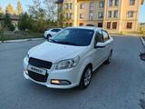 Chevrolet Nexia 2020 годаүшін4 400 000 тг. в Темиртау – фото 4