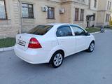 Chevrolet Nexia 2020 годаүшін4 400 000 тг. в Темиртау – фото 5