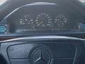 Mercedes-Benz E 220 1993 годаfor2 000 000 тг. в Жезказган