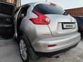 Nissan Juke 2011 годаfor4 900 000 тг. в Алматы – фото 5