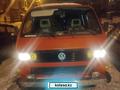 Volkswagen Transporter 1989 года за 2 000 000 тг. в Петропавловск