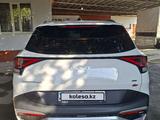Kia Sportage 2025 годаүшін15 500 000 тг. в Алматы – фото 2