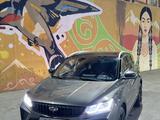 Geely Coolray 2023 года за 7 000 000 тг. в Шымкент – фото 3