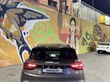 Geely Coolray 2023 года за 7 000 000 тг. в Шымкент – фото 4