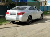 Lexus ES 350 2007 годаүшін6 500 000 тг. в Зайсан