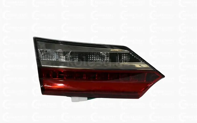 Фонарь (внутрений) Led LH Corolla 16 — 8159002A20 Jordenүшін16 000 тг. в Алматы