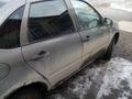 ВАЗ (Lada) Granta 2190 2012 годаүшін1 950 000 тг. в Усть-Каменогорск – фото 2