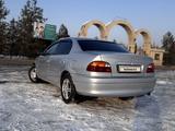 Toyota Avensis 2000 годаfor2 800 000 тг. в Алматы – фото 2