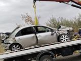 Toyota Avensis 2004 года за 10 000 тг. в Актобе