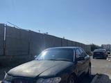 Hyundai Sonata 1998 годаүшін400 000 тг. в Астана – фото 2