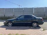 Hyundai Sonata 1998 годаүшін400 000 тг. в Астана – фото 3