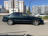 Hyundai Sonata 1998 годаүшін400 000 тг. в Астана – фото 4