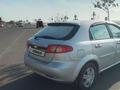 Chevrolet Lacetti 2012 года за 2 500 000 тг. в Актау – фото 8